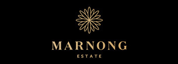 Marnong Estate/Winslow