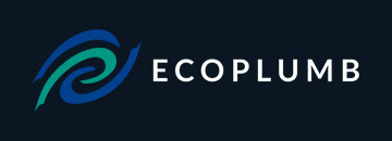 Ecoplumb