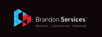 Brandon Services