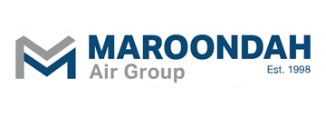 Maroondah Air