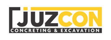 Juzcon Concreting and Excavation