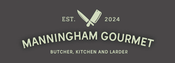 Manningham Gourmet Meats