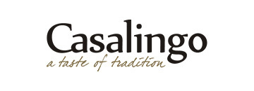 South Food Group/ Casalingo