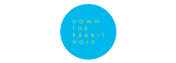 Down the Rabbit Hole