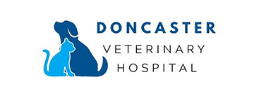 Doncaster Veterinary Hospital