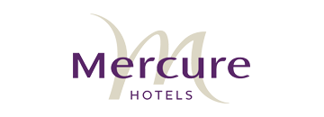 Mecure Hotel