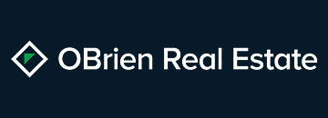 O'Brien Real Estate